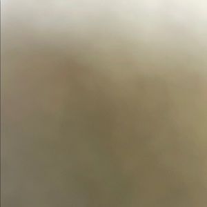 Meet your Posher, Rob